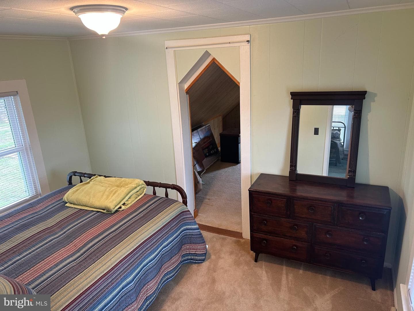 2723 Toddville Road photo 34