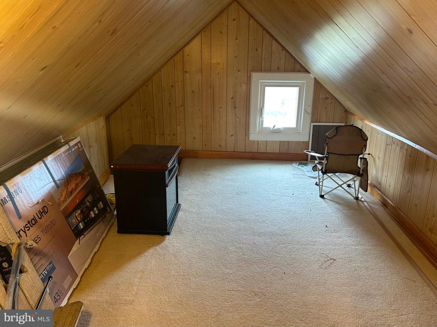 2723 Toddville Road photo 39
