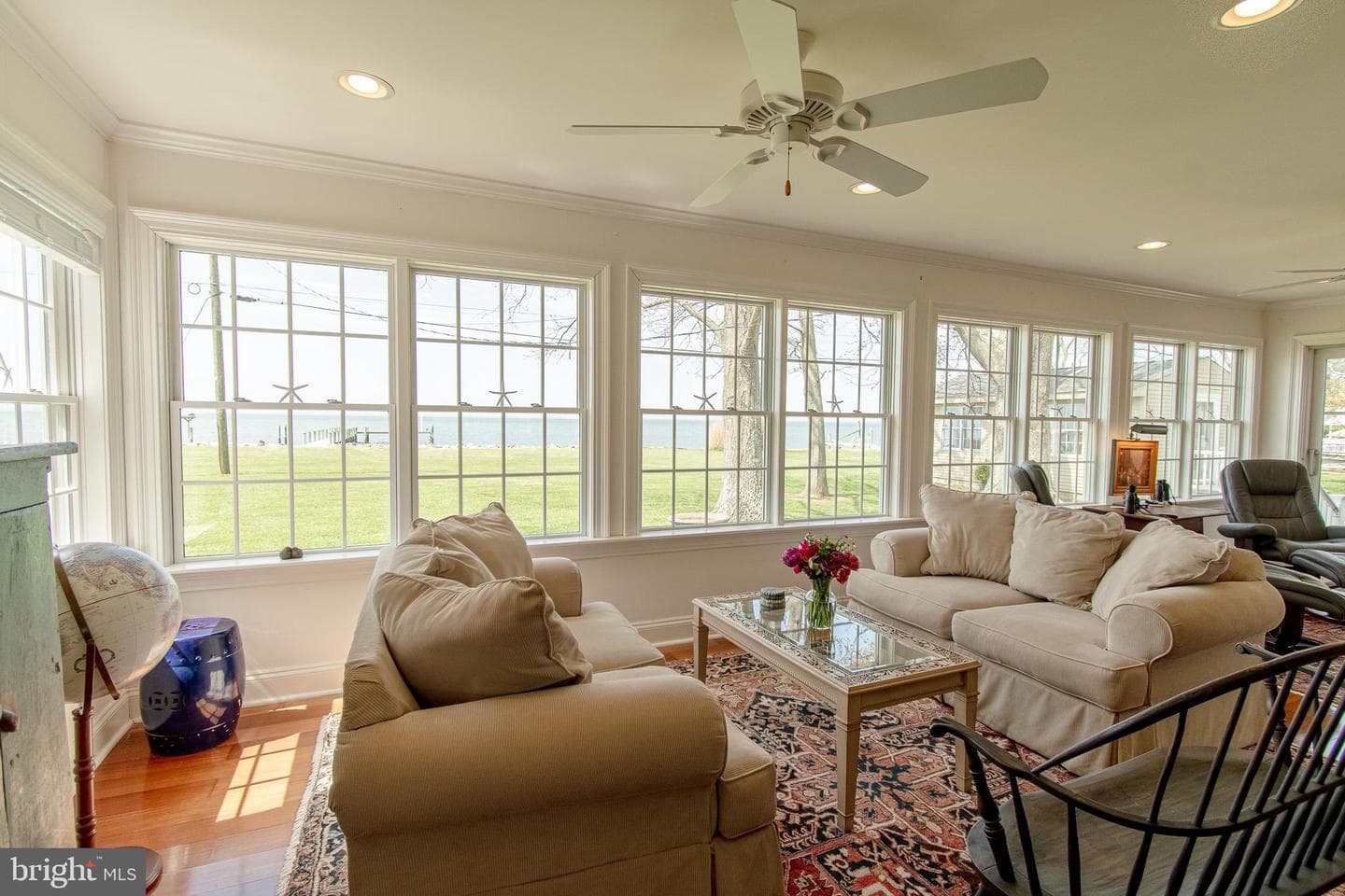 1226 Horse Point Road photo 16