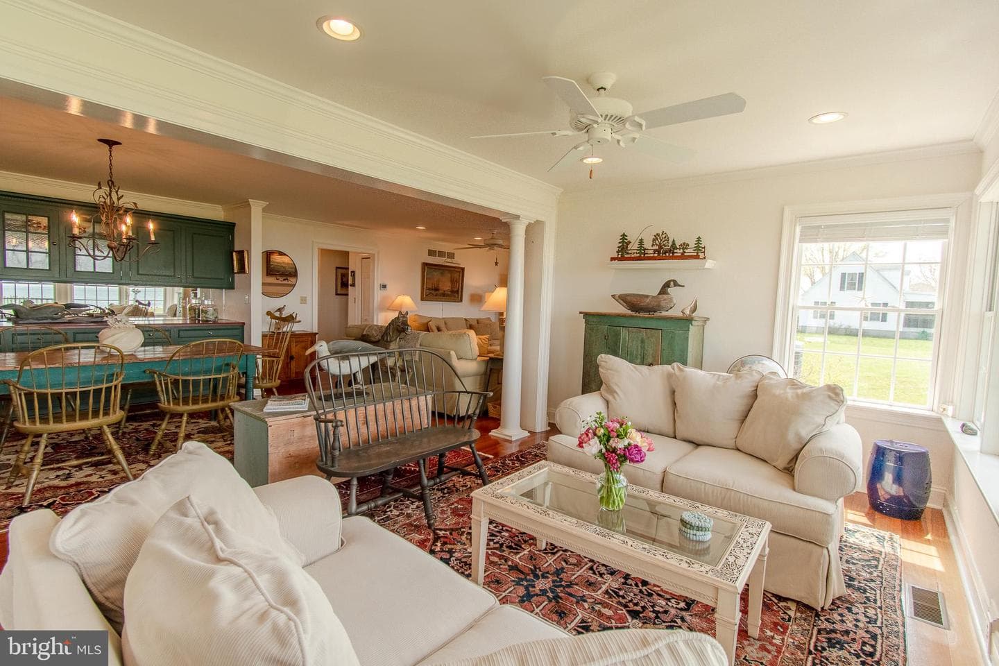 1226 Horse Point Road photo 18