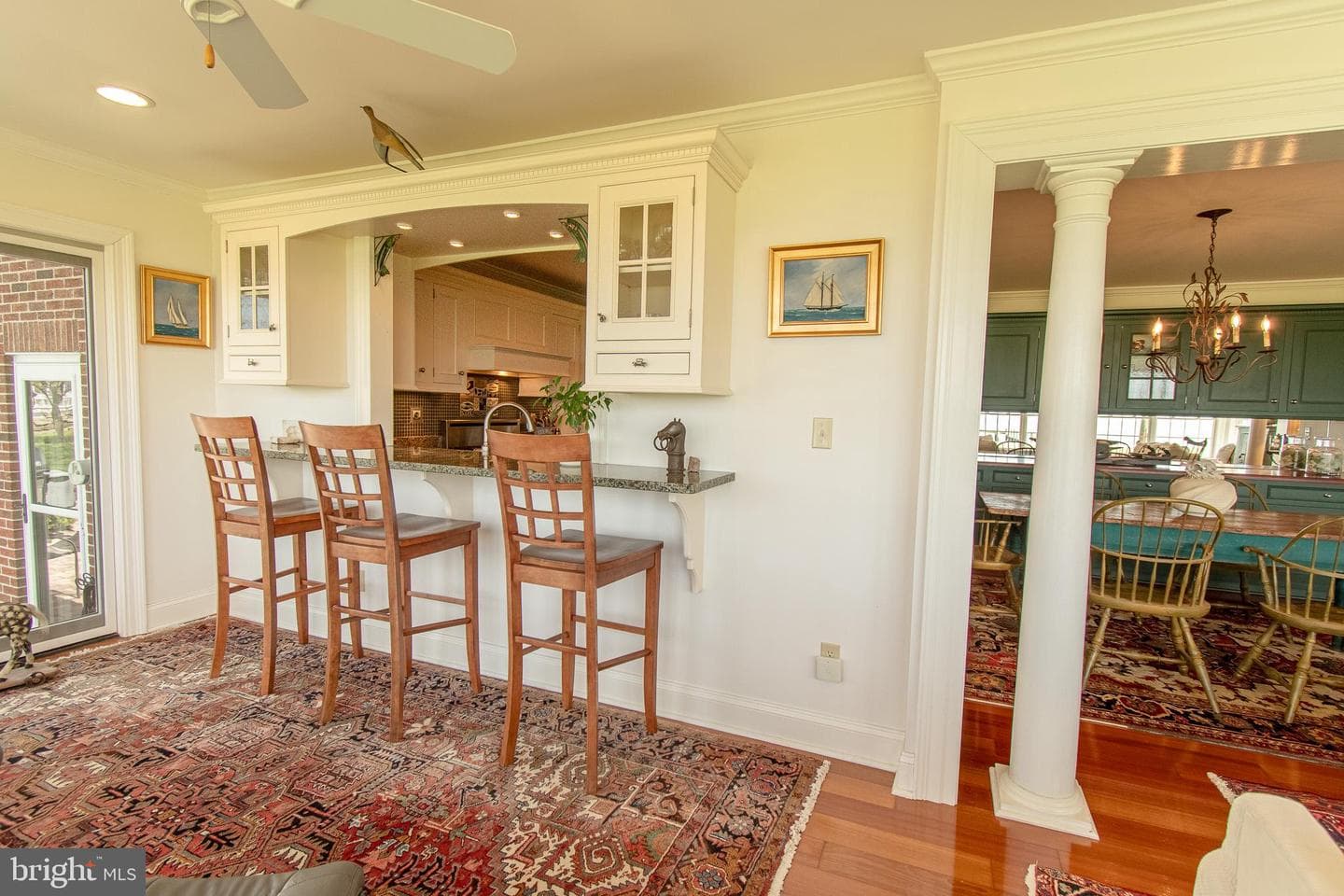 1226 Horse Point Road photo 19