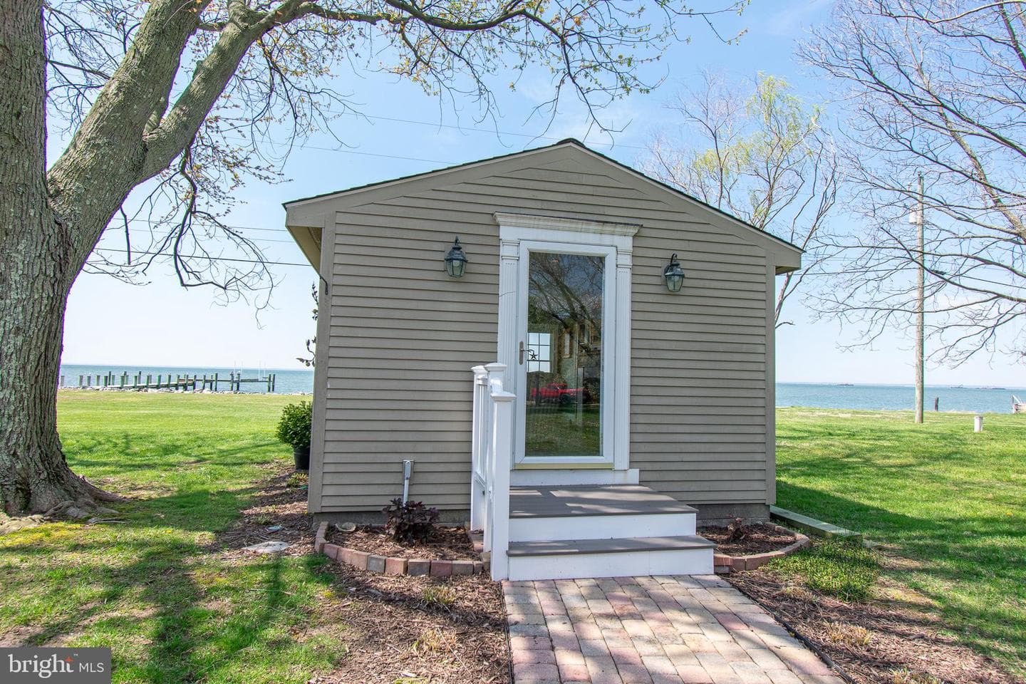 1226 Horse Point Road photo 38