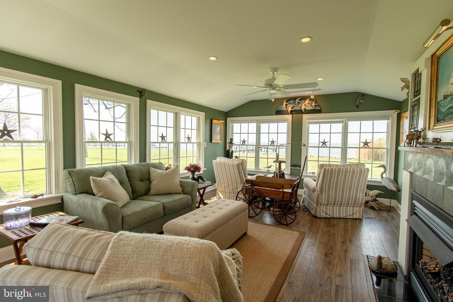 1226 Horse Point Road photo 39