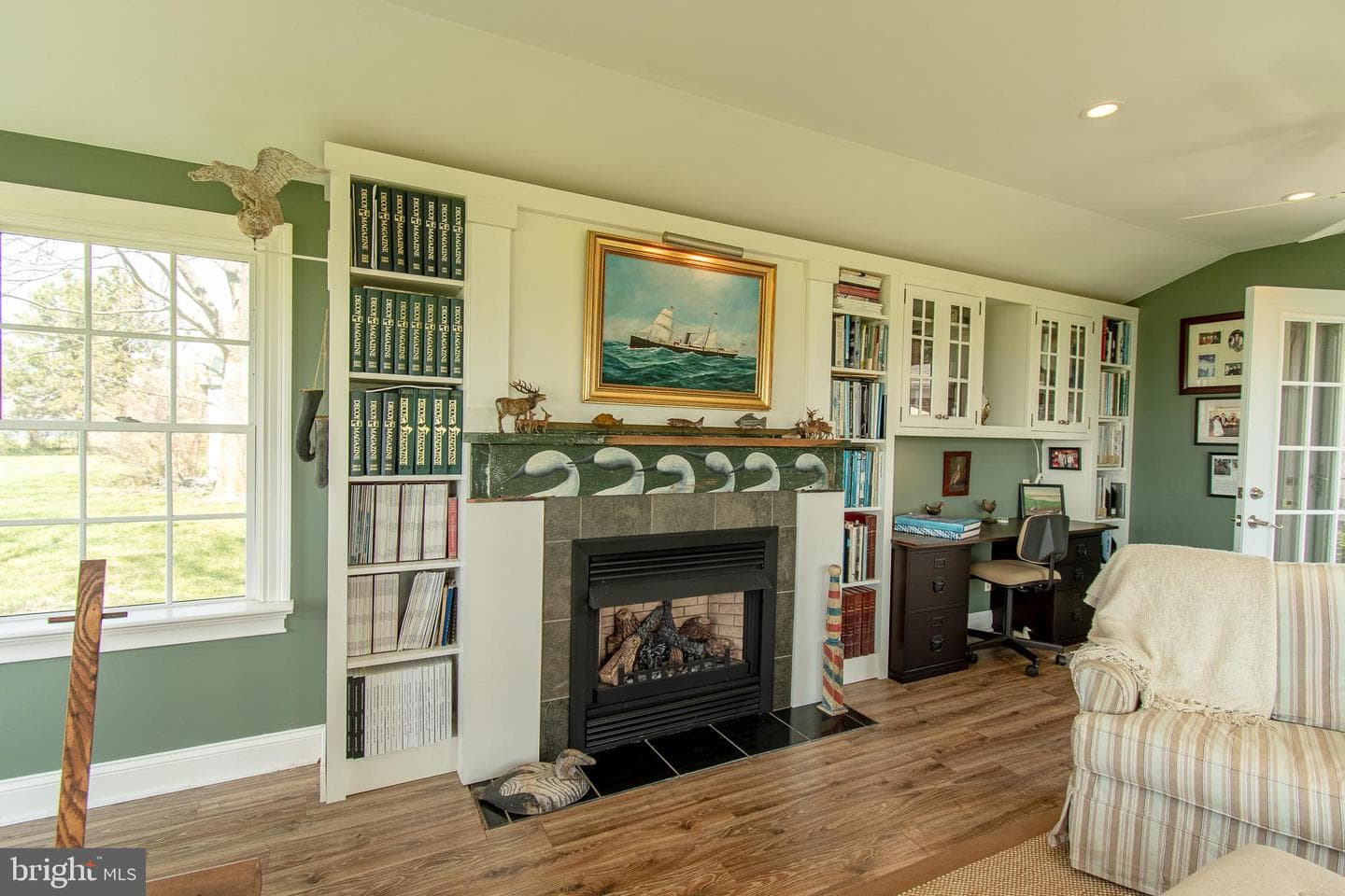 1226 Horse Point Road photo 40