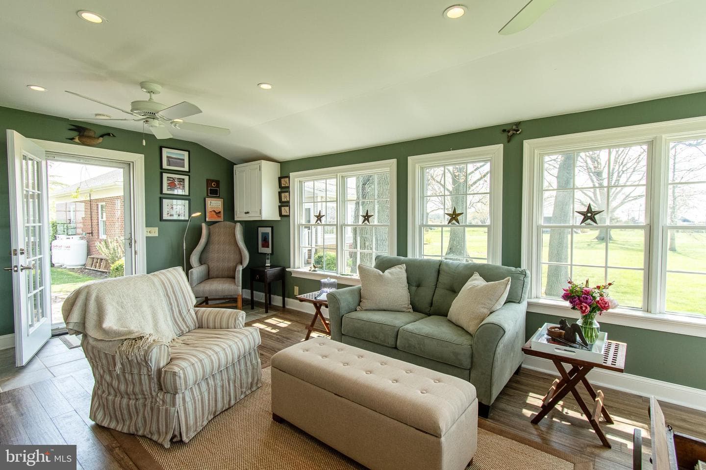 1226 Horse Point Road photo 42