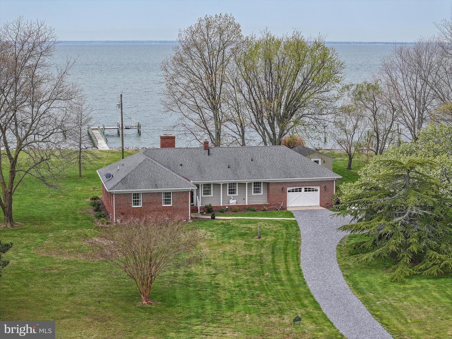 1226 Horse Point Road photo 50