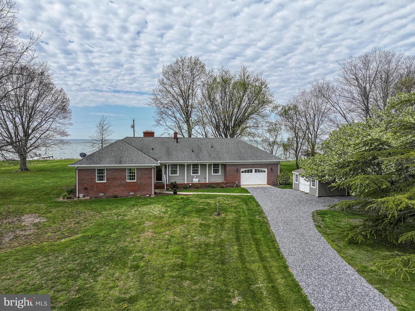 1226 Horse Point Road photo 51