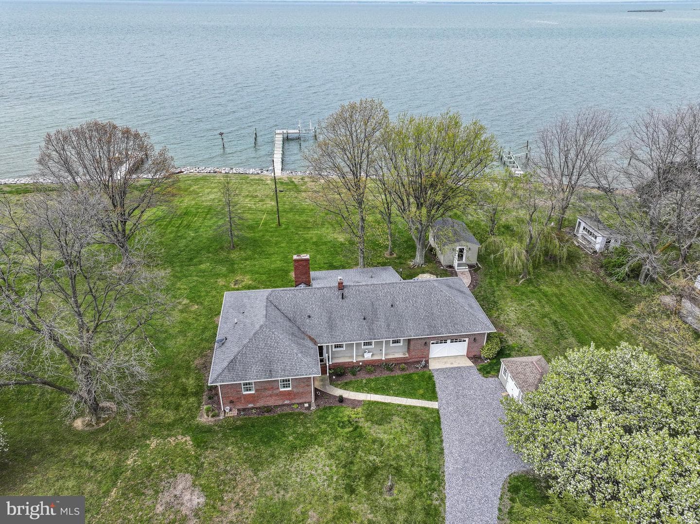 1226 Horse Point Road photo 52