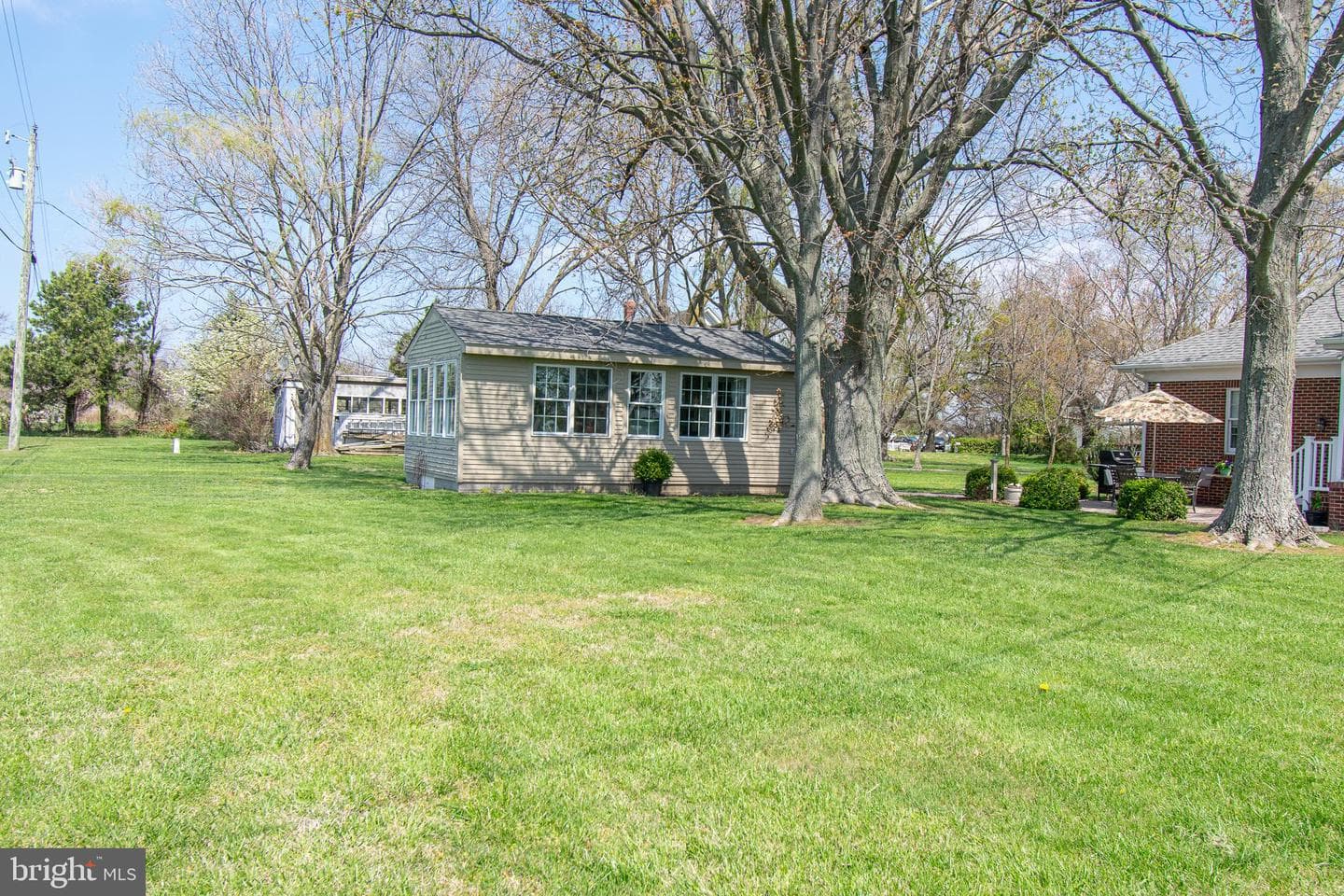 1226 Horse Point Road photo 54
