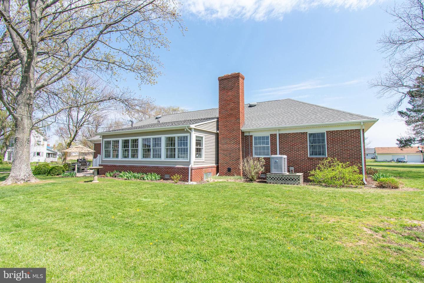 1226 Horse Point Road photo 55