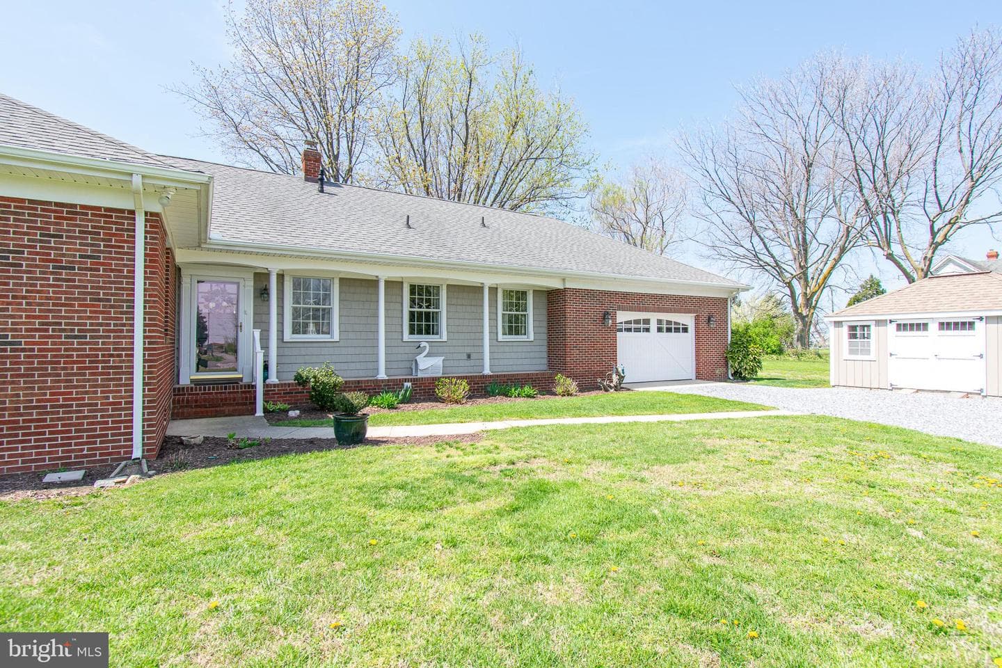 1226 Horse Point Road photo 56