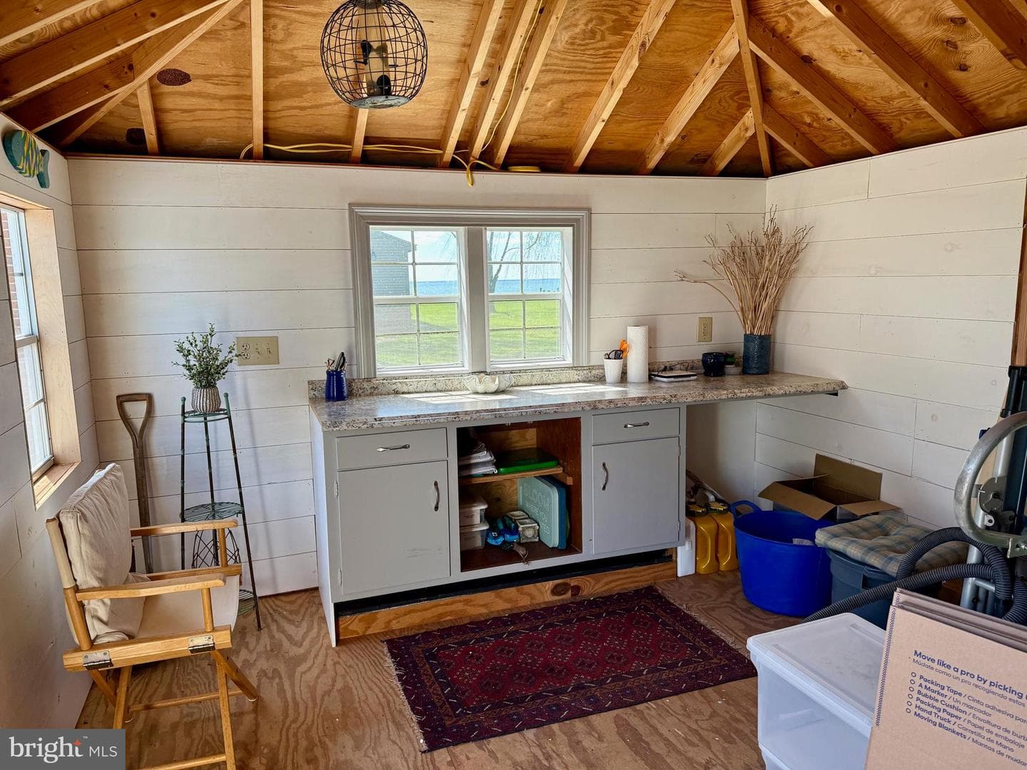 1226 Horse Point Road photo 58