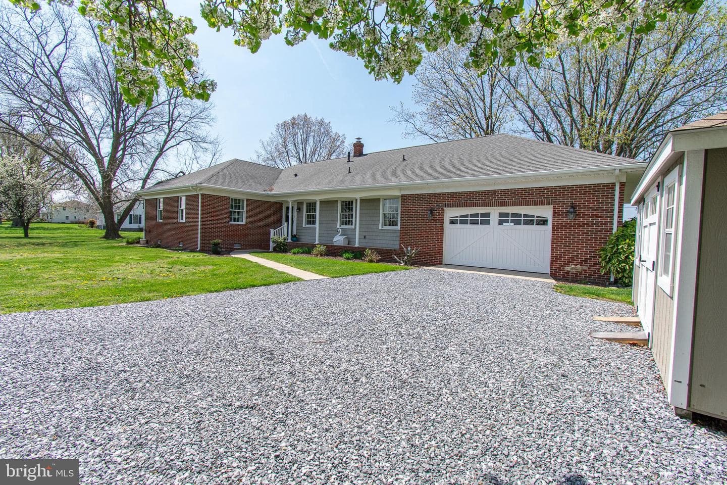 1226 Horse Point Road photo 59
