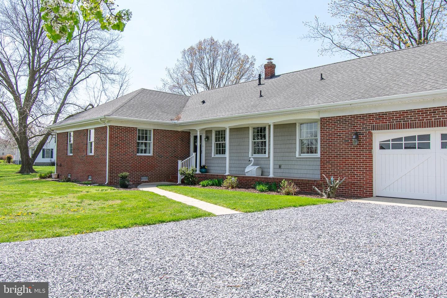 1226 Horse Point Road photo 60