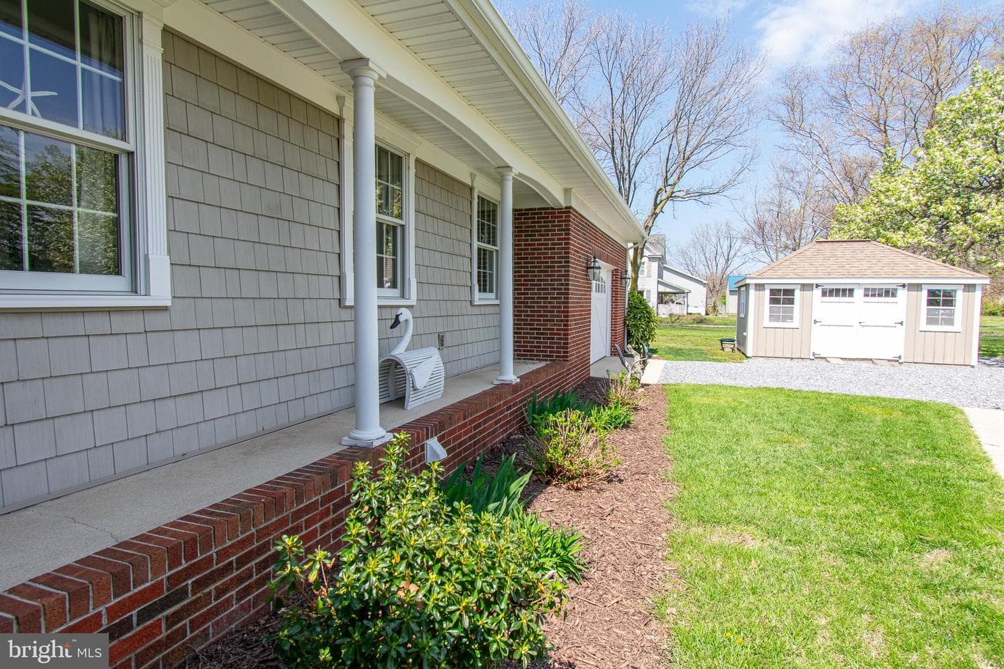 1226 Horse Point Road photo 61