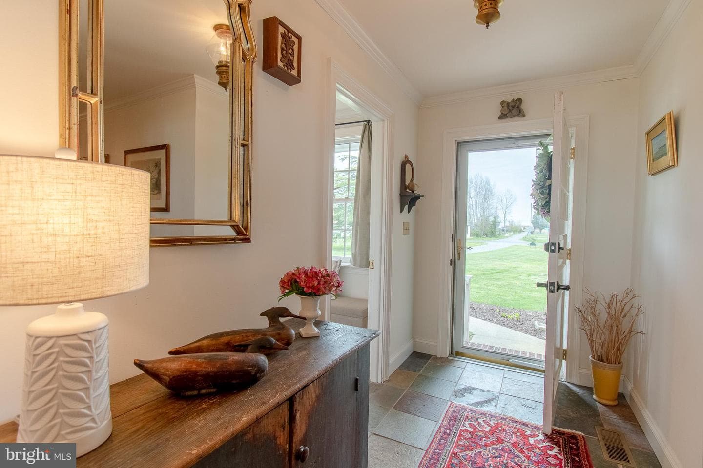 1226 Horse Point Road photo 62