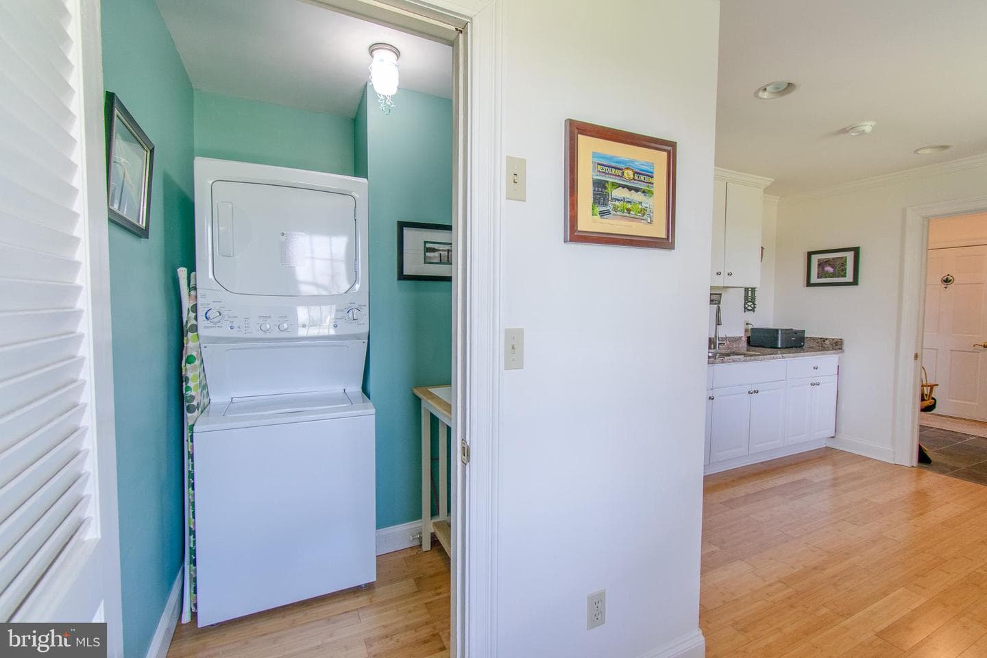 1226 Horse Point Road photo 63