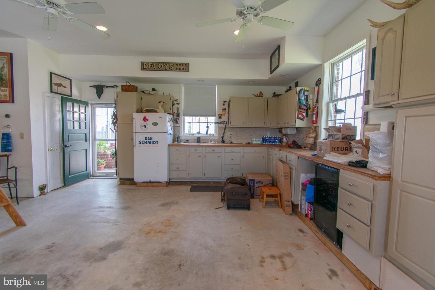 1226 Horse Point Road photo 66
