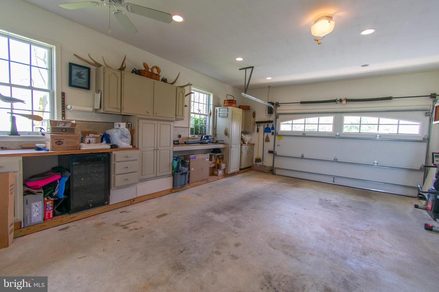 1226 Horse Point Road photo 67
