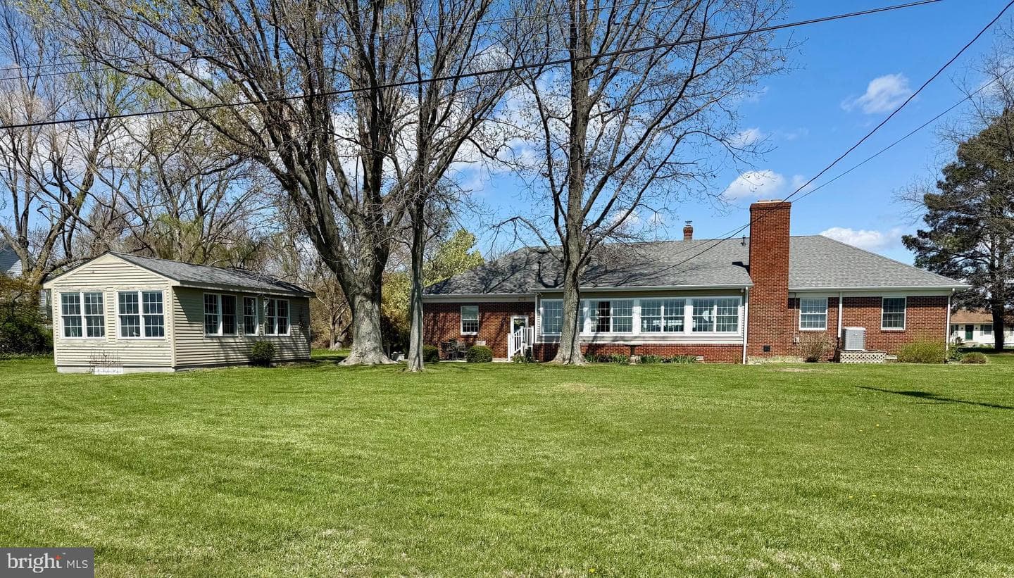 1226 Horse Point Road photo 69