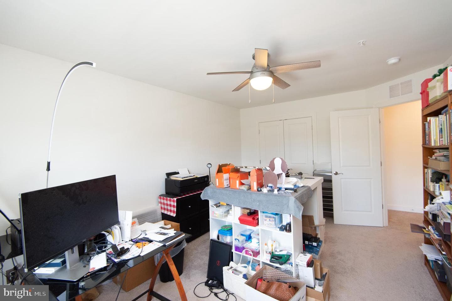 304 Regulator Drive S photo 32