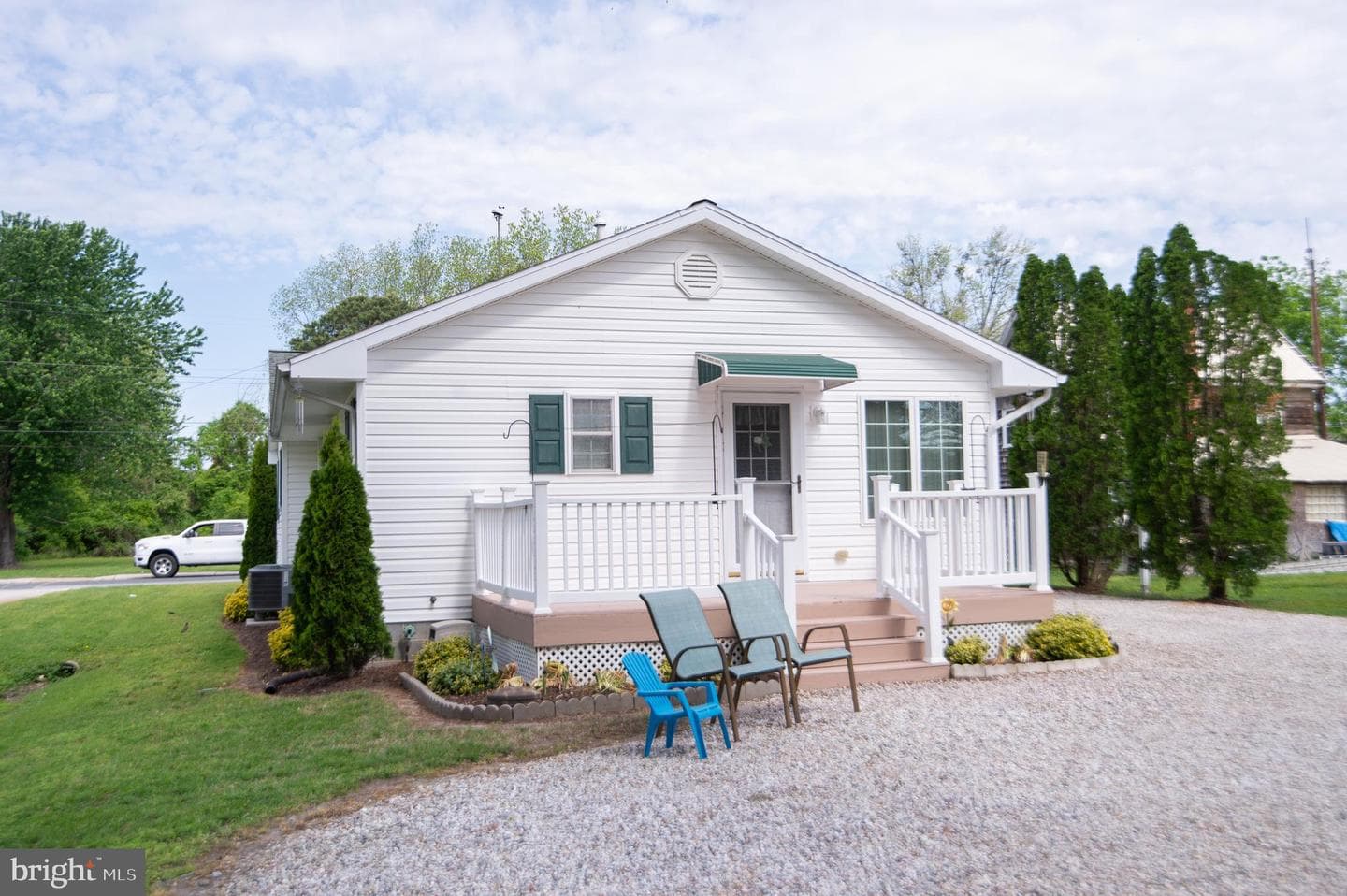 110 Middle Street photo 14