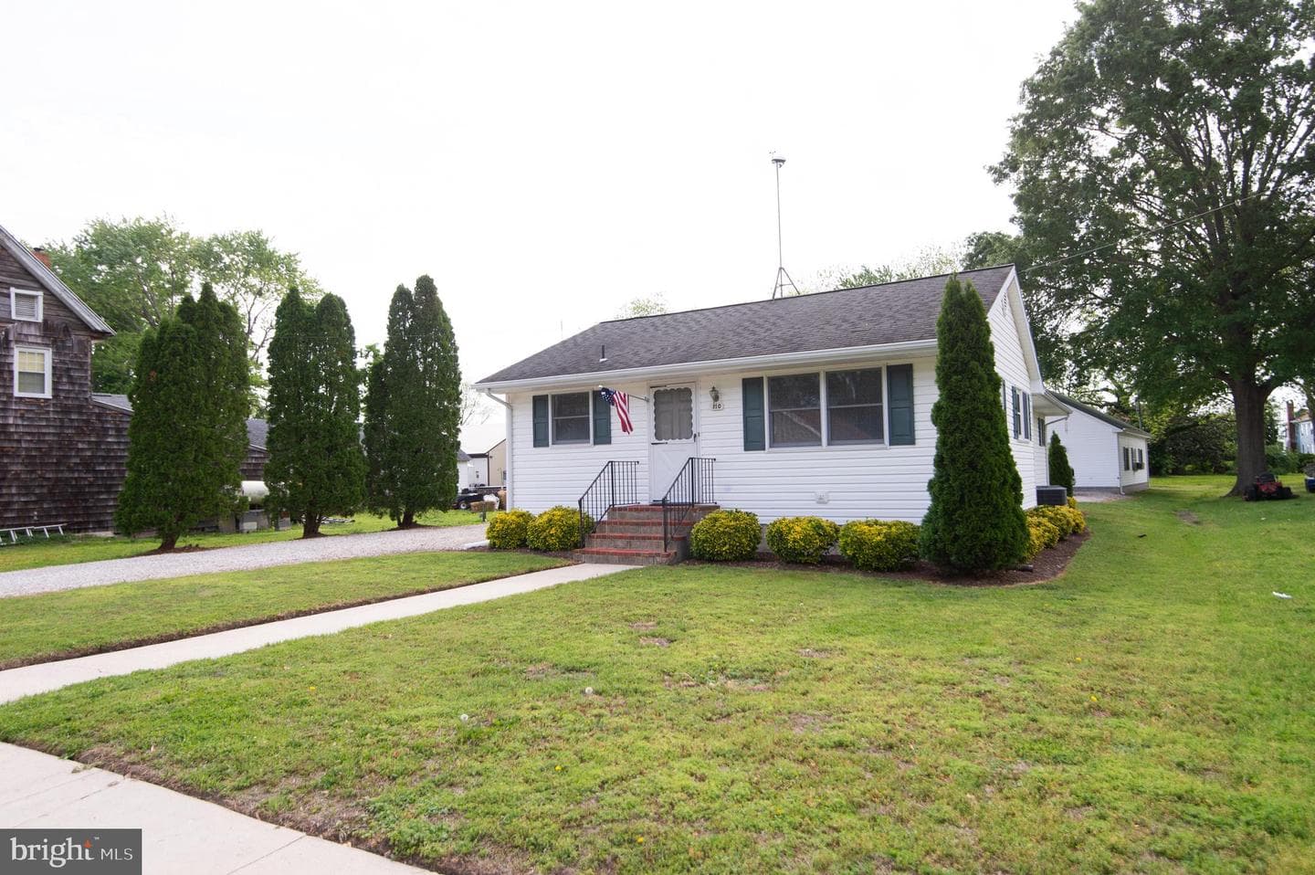 110 Middle Street photo 2