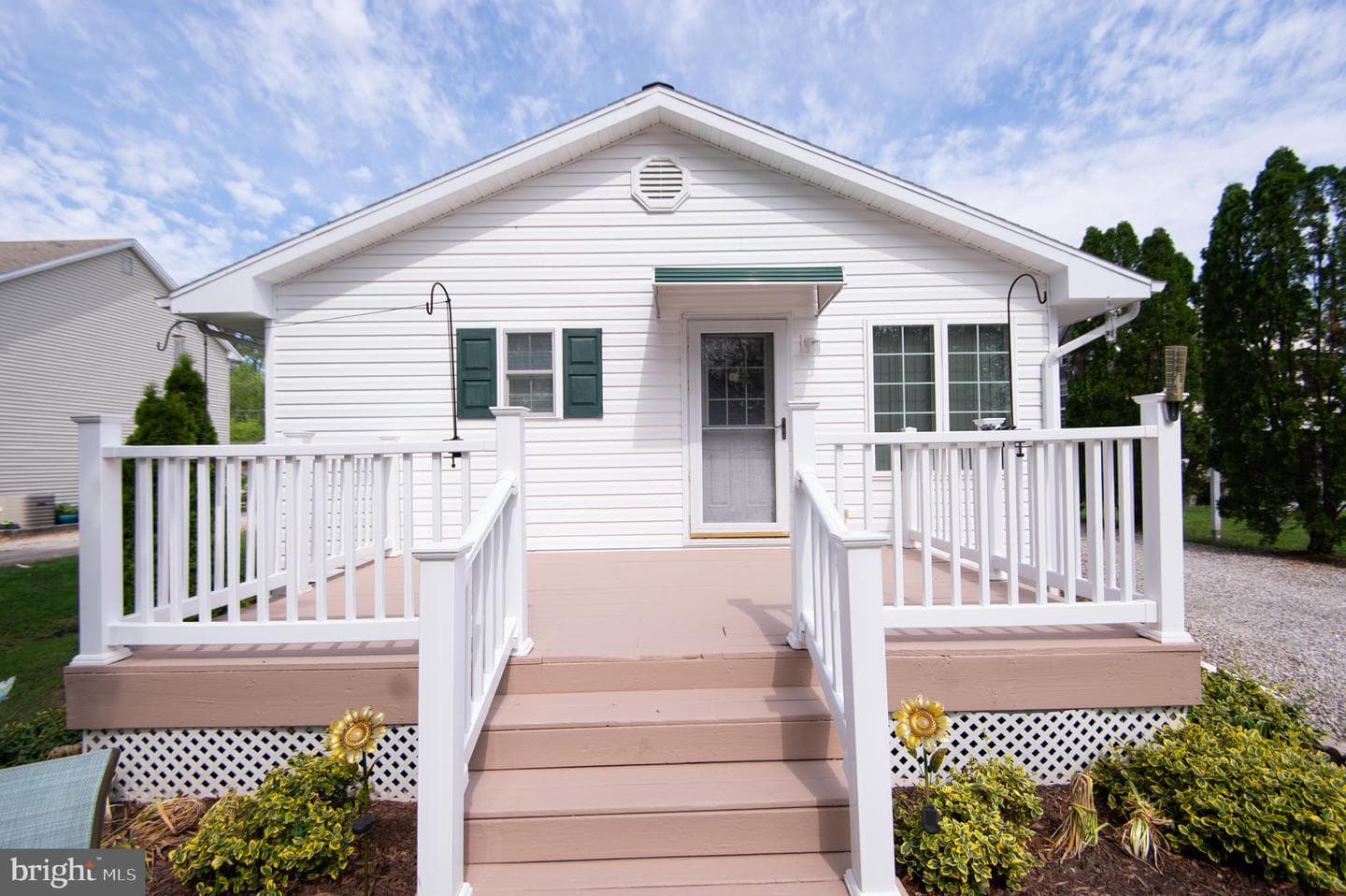 110 Middle Street photo 31