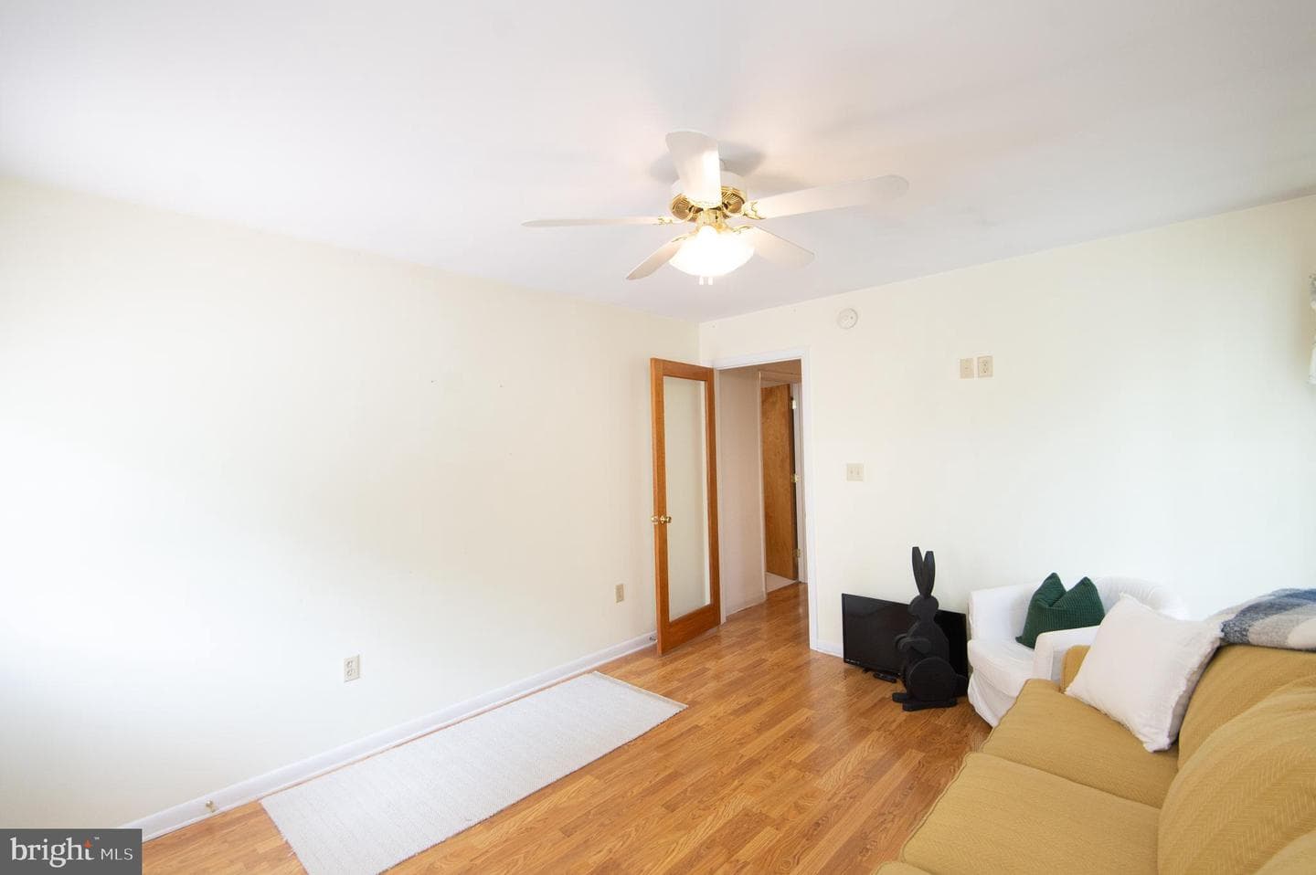 110 Middle Street photo 35