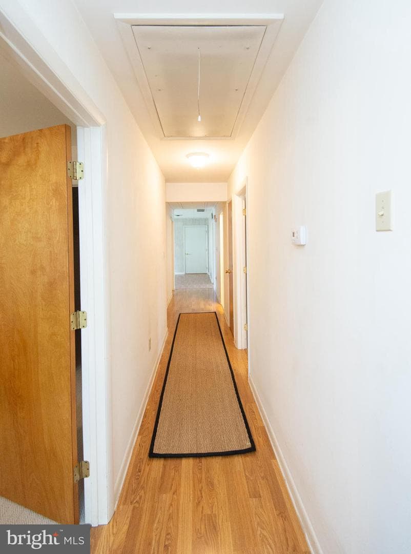 110 Middle Street photo 38