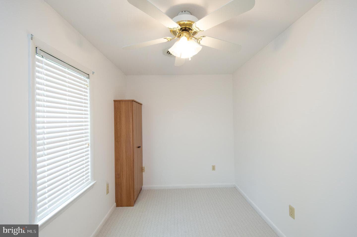 110 Middle Street photo 47