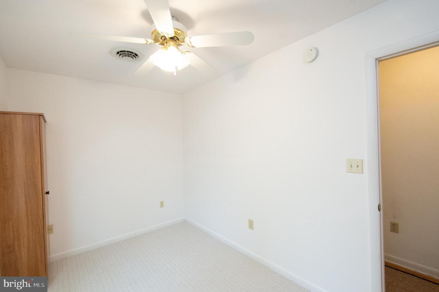110 Middle Street photo 48