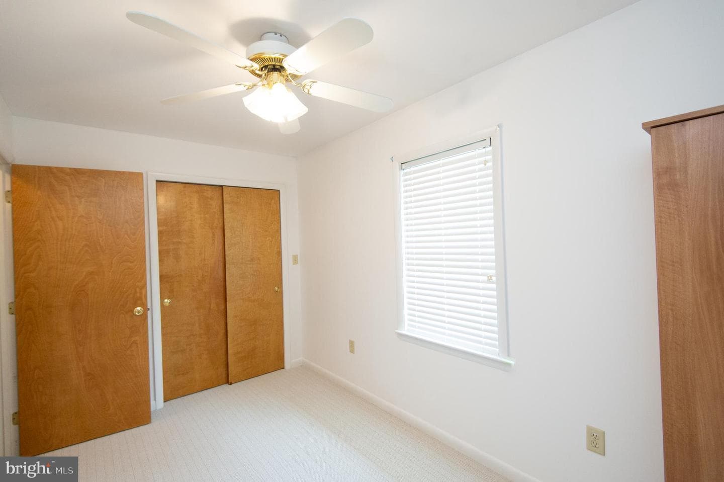 110 Middle Street photo 50
