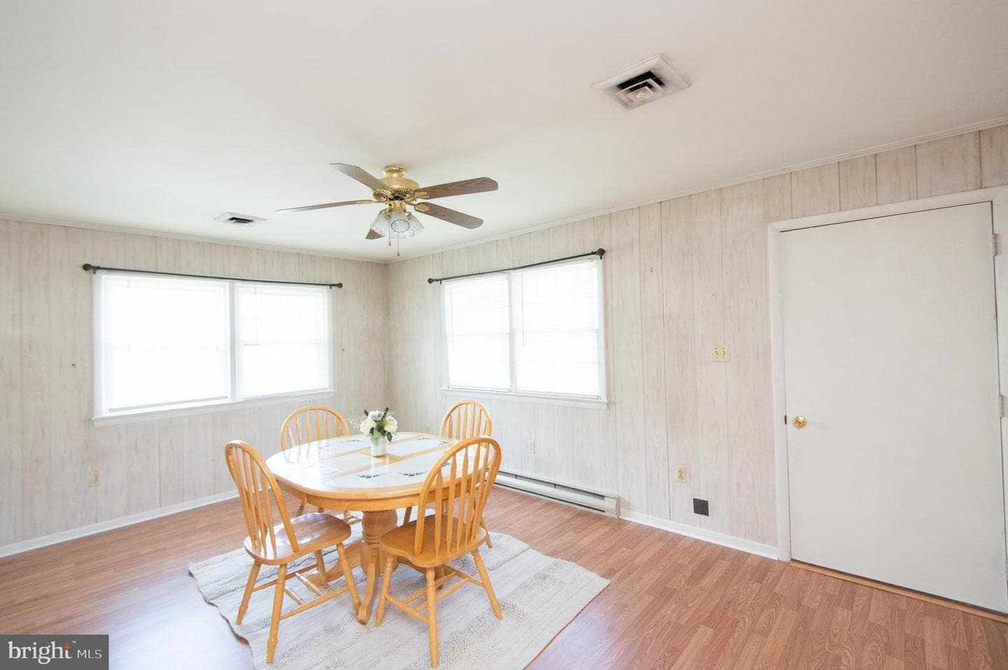 110 Middle Street photo 56