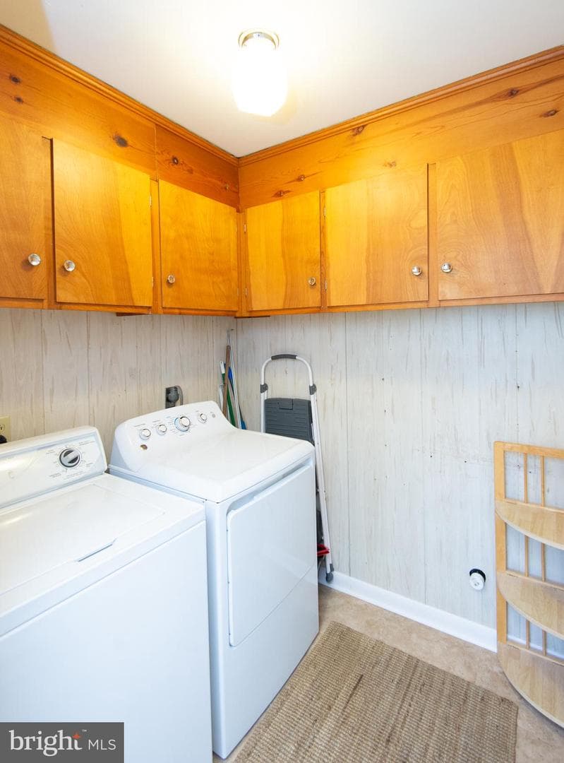 110 Middle Street photo 64