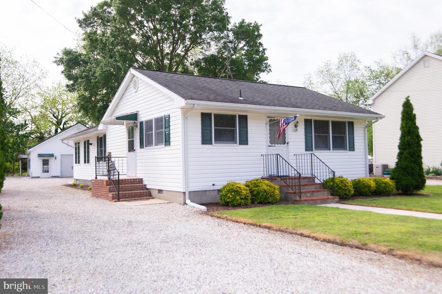 110 Middle Street photo 8