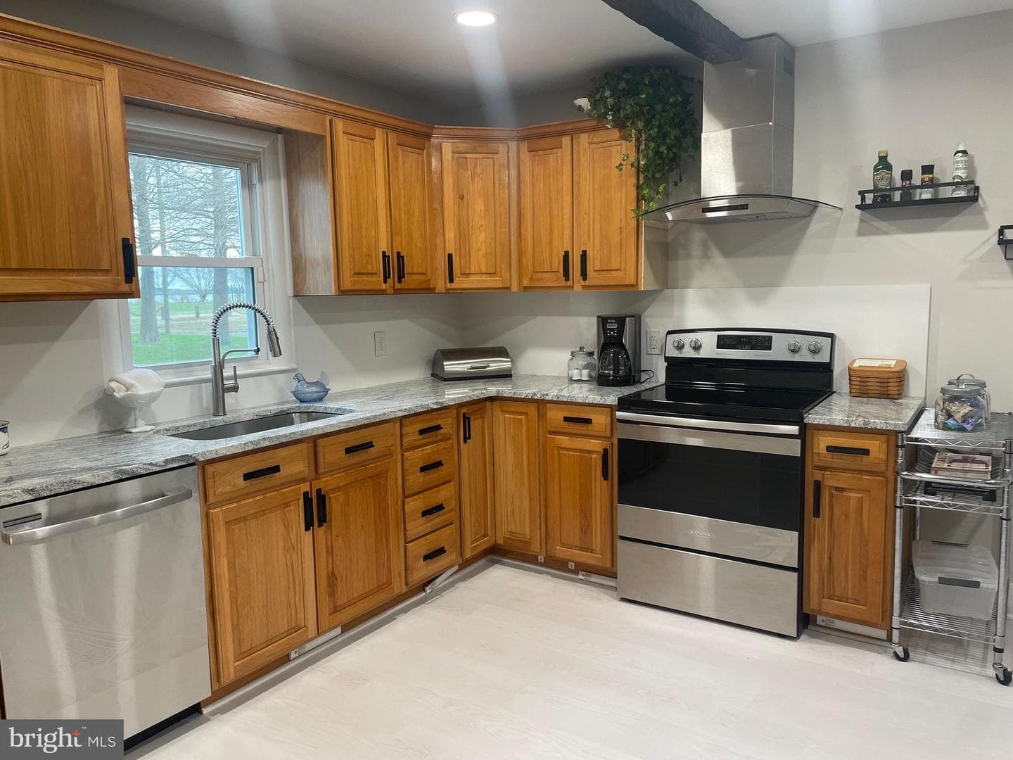 3 Talbot Avenue photo 11