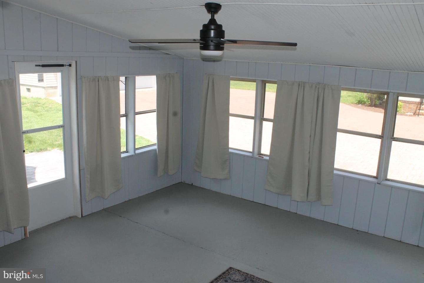 3 Talbot Avenue photo 16