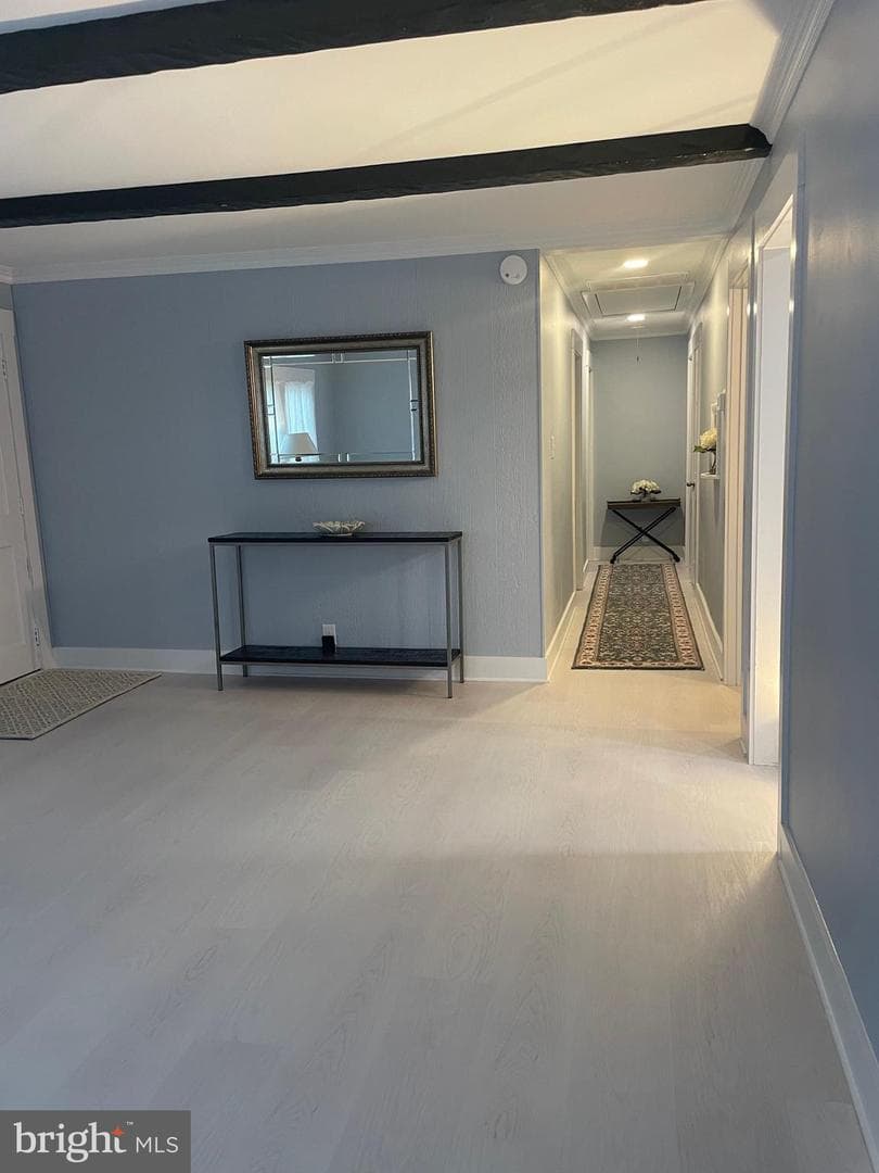 3 Talbot Avenue photo 4