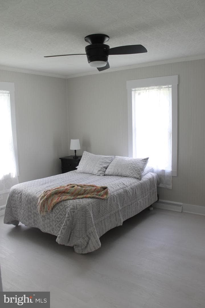 3 Talbot Avenue photo 7