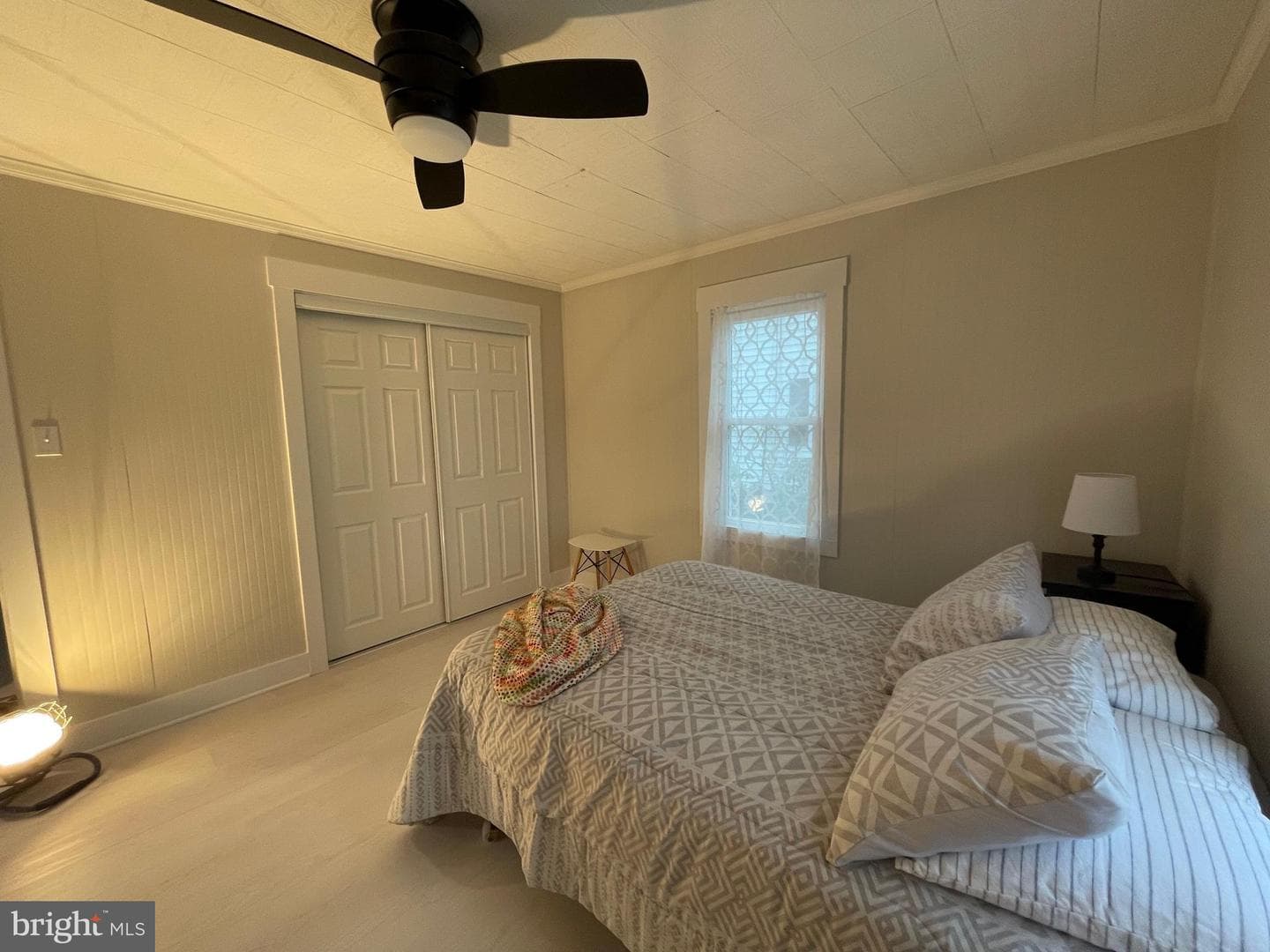 3 Talbot Avenue photo 8
