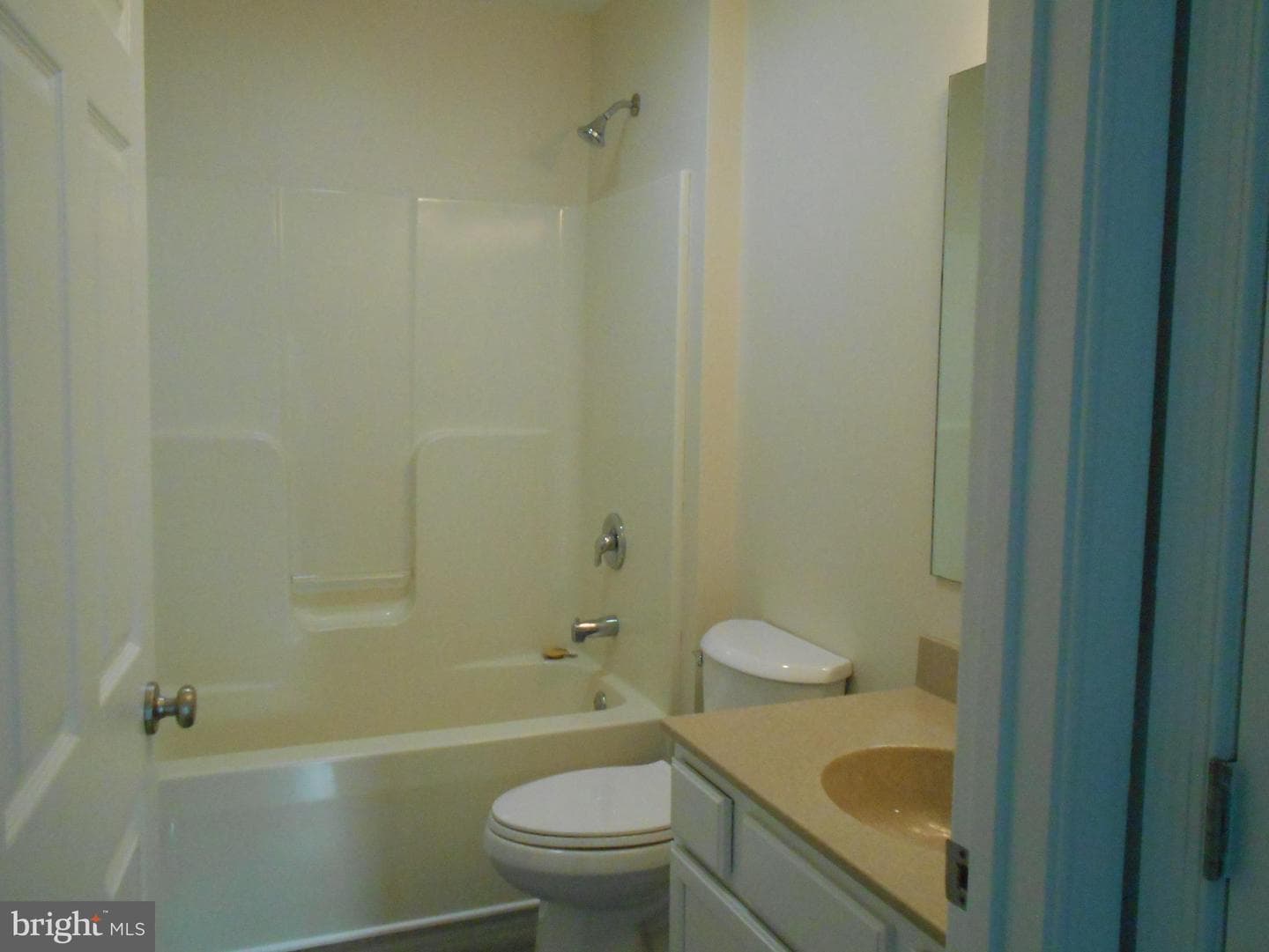 6271 Solomons Circle photo 21