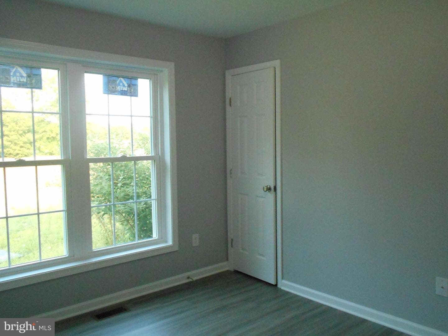 6271 Solomons Circle photo 23