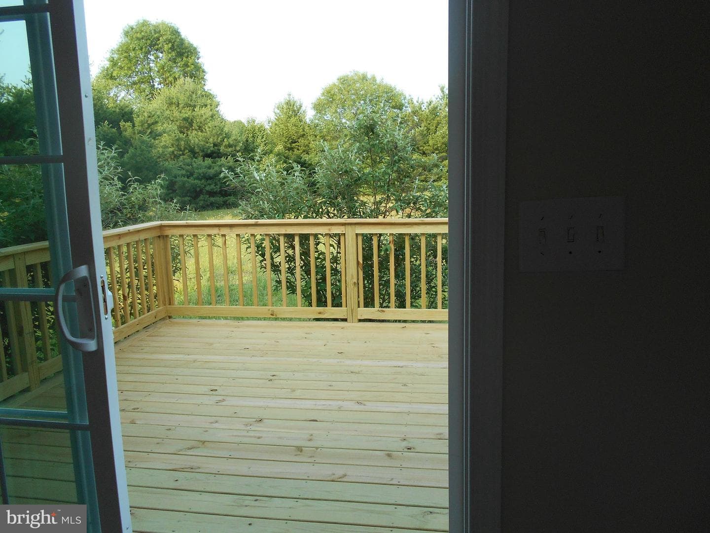 6271 Solomons Circle photo 28