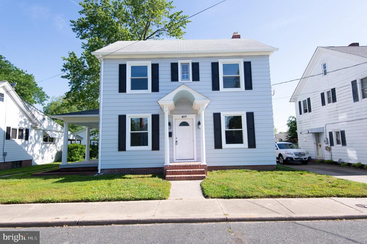 417 Bayly Avenue photo 36