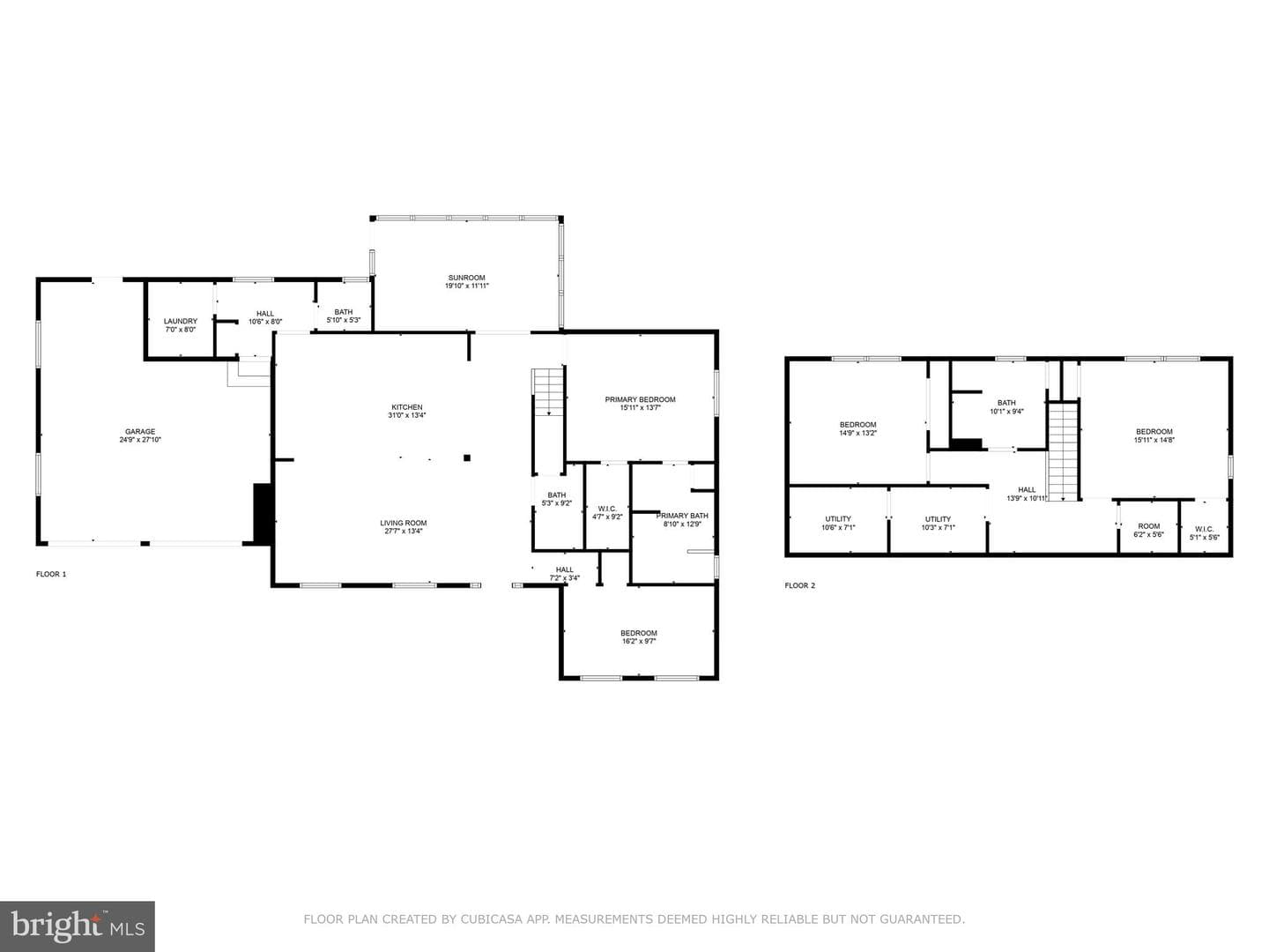 405 Collins Avenue photo 40
