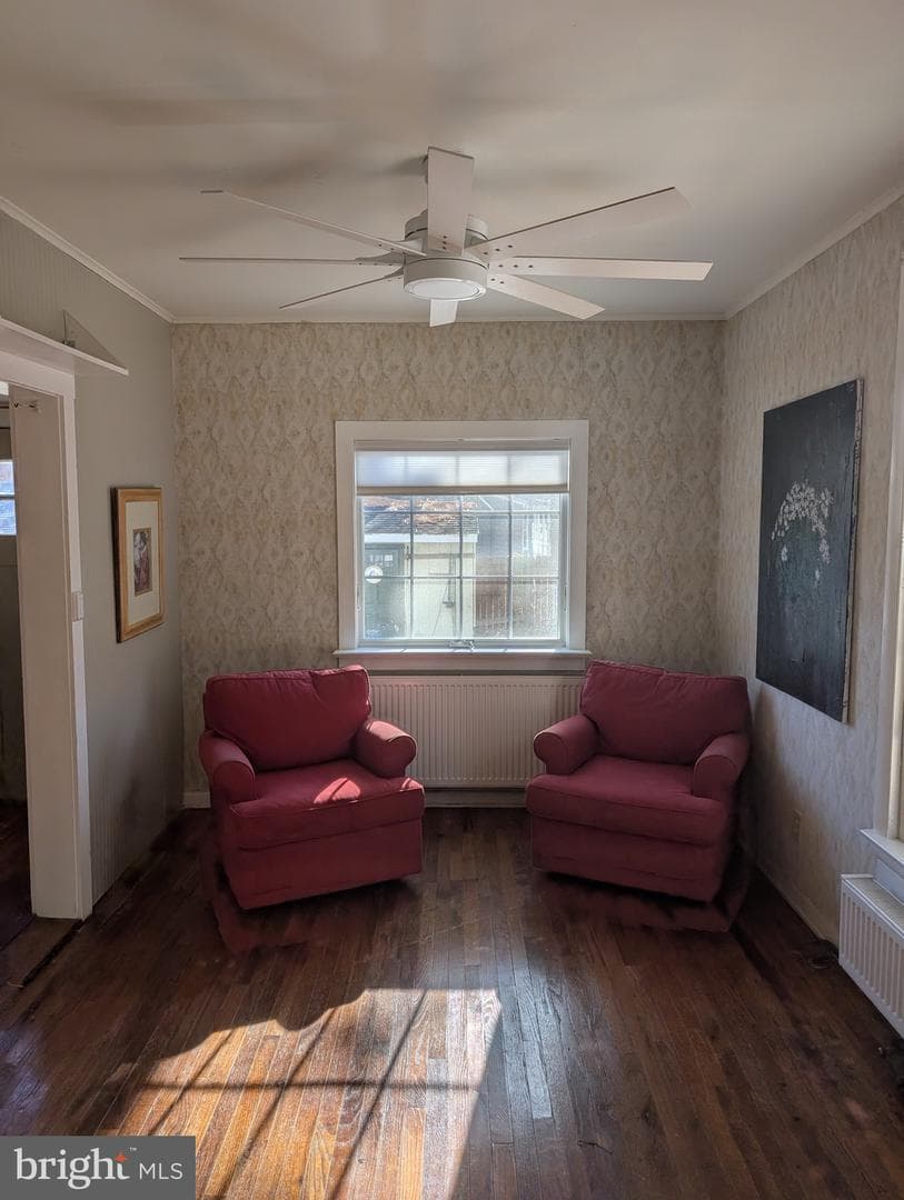 116 Oakley Street photo 12
