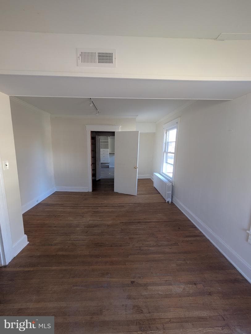 116 Oakley Street photo 28