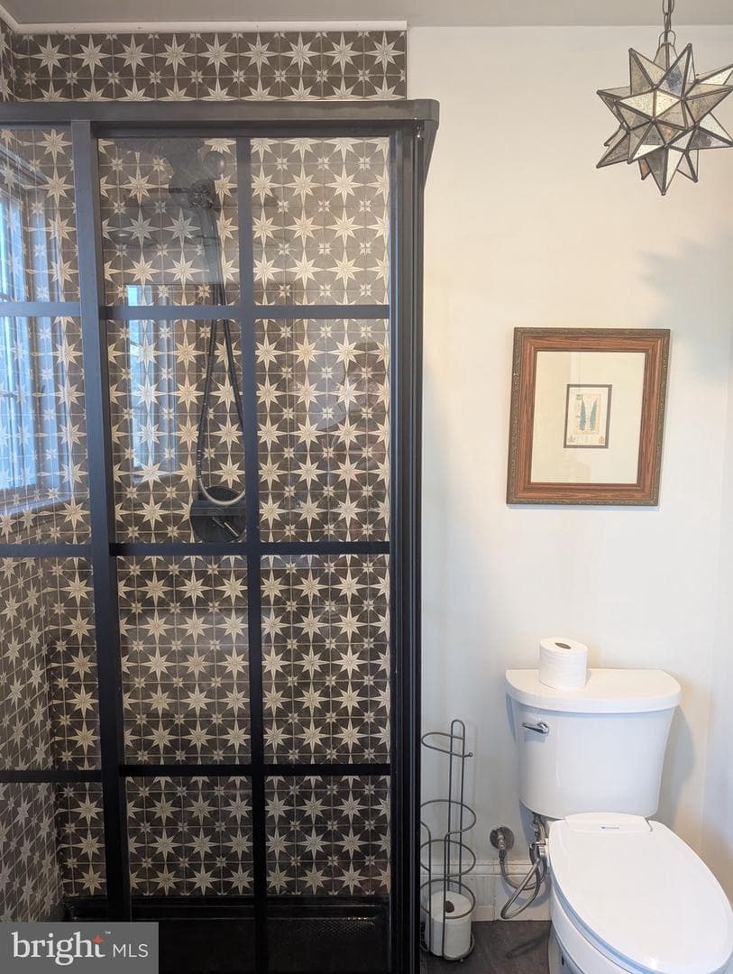 116 Oakley Street photo 30