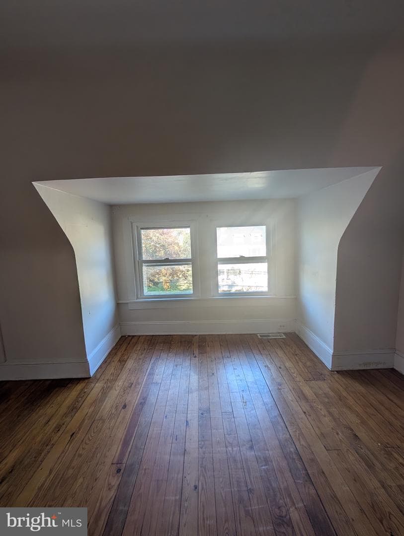 116 Oakley Street photo 37